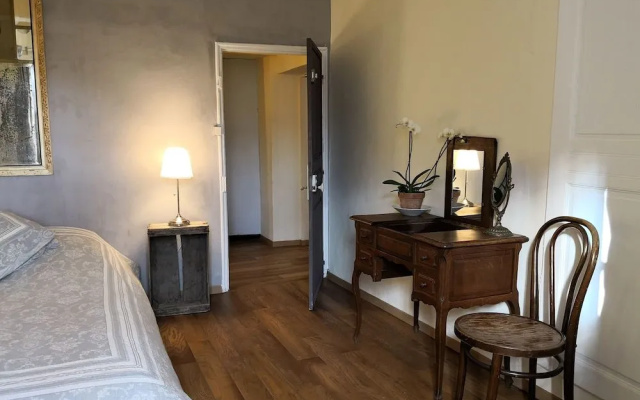 Maison dAnvers