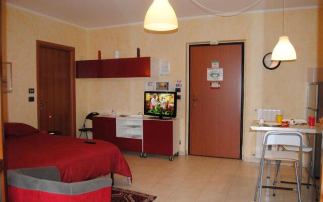 Bandbleterrazze Boutiquehotel2-Torino