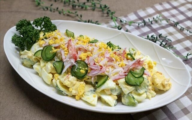 Hotel Sunplaza Sakai