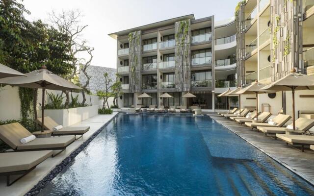 Kleo Seminyak, part of JdV by Hyatt