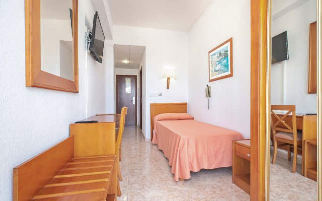 BLUESEA Piscis - Adults Only Hotel