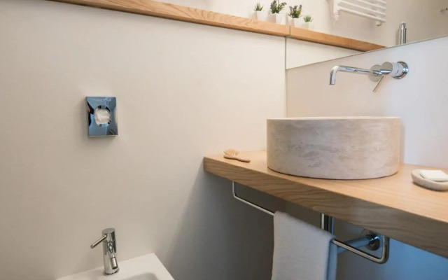 Relais Luce Florence