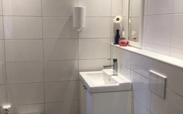 STF Vånga Vandrarhem
