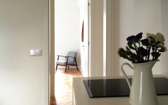 Casa 92 - Lugares de Castraleuca