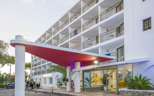 Hotel Vibra San Remo
