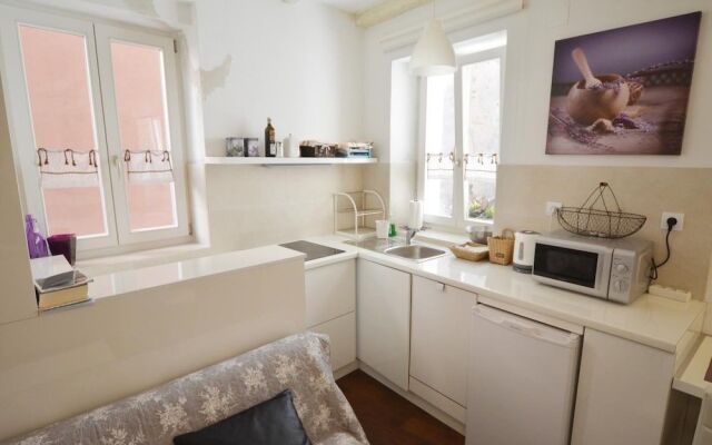 Lavanda - Casale Studios