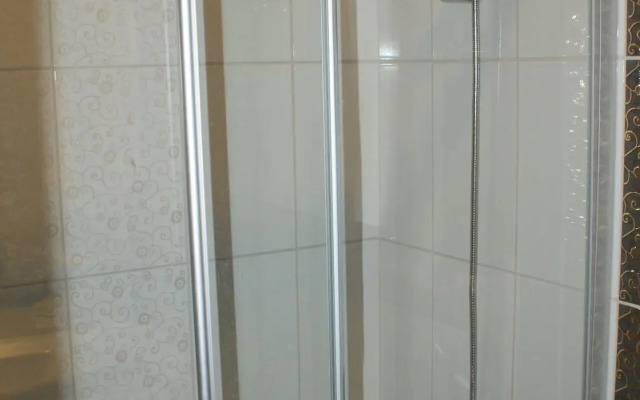Palmira Hotel