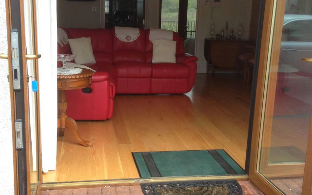 Orchard Manor - Guest house