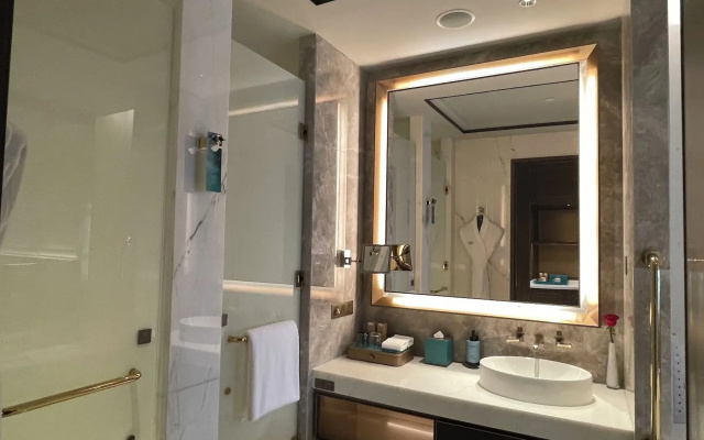 Sofitel Xiong An
