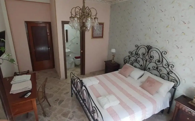 Tilde B&B