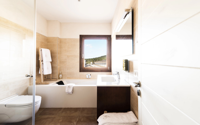 Aumallia Hotel & Spa