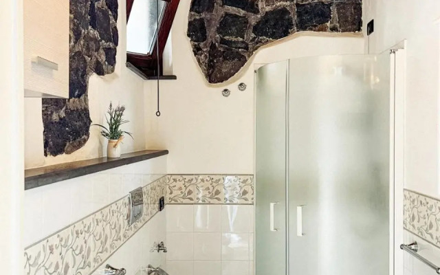 Terre Villa Katia
