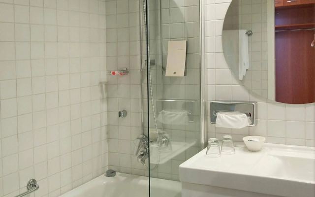 Original Sokos Hotel Lappee