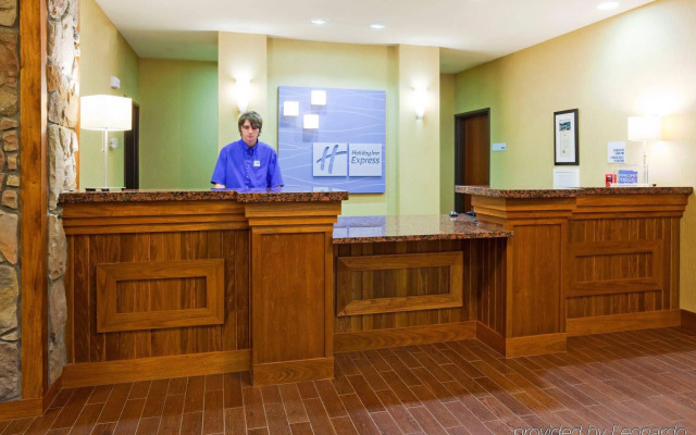 Comfort Inn & Suites Mountain Iron and Virginia