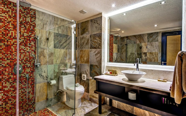 Suites Corazon