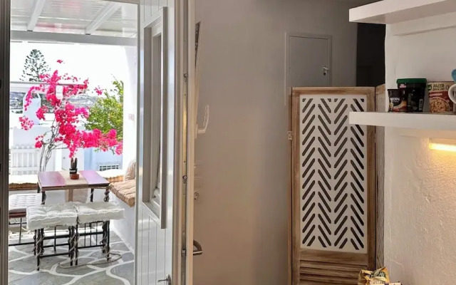 Boutique Di Vito