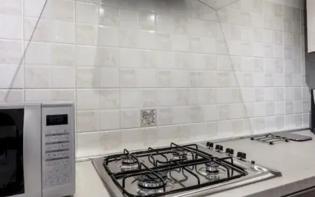 Suitelowcost - Limbiate