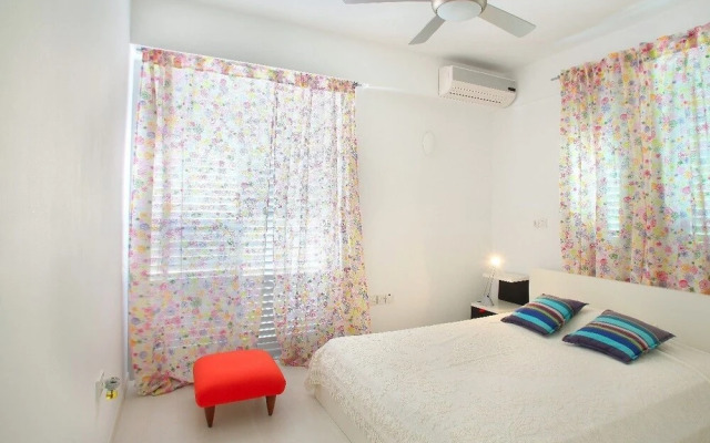 Architects Villas