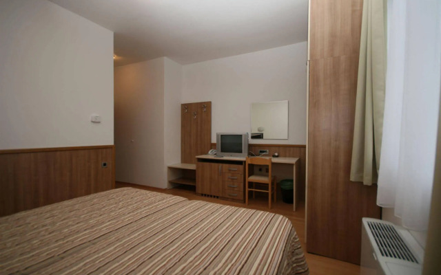 Hotel Porto