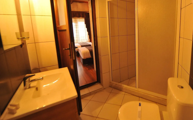 Kadim Otel