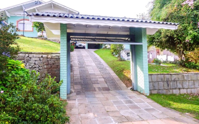 Residencial Encantos de Gramado