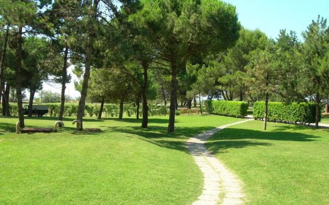 Villa Beba 1P in Bibione