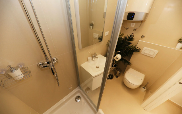 KIKO Luxury Accommodation