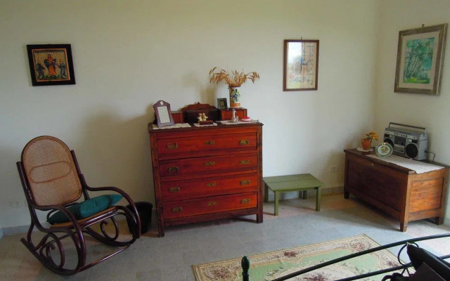 Azienda Agricola Il Melograno