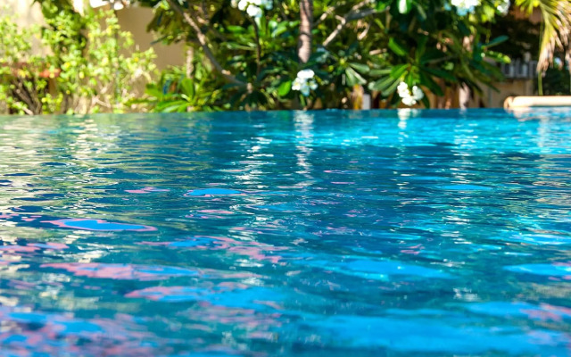 Samui Green Life