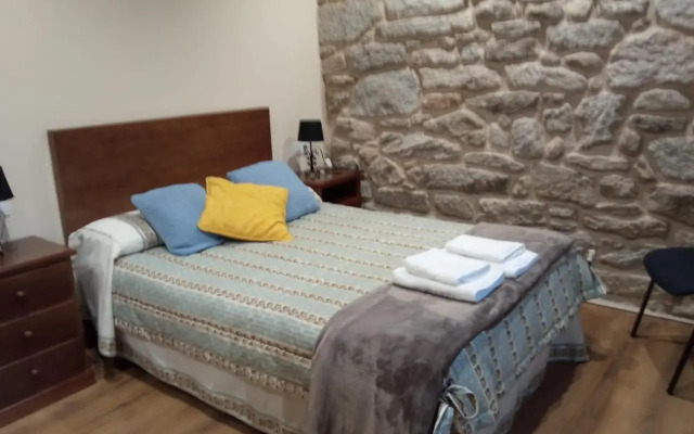 Casa da Eira