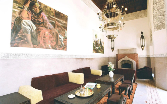 Riad Slitine