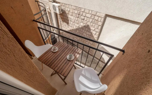 Cozy Apartments Kostovic