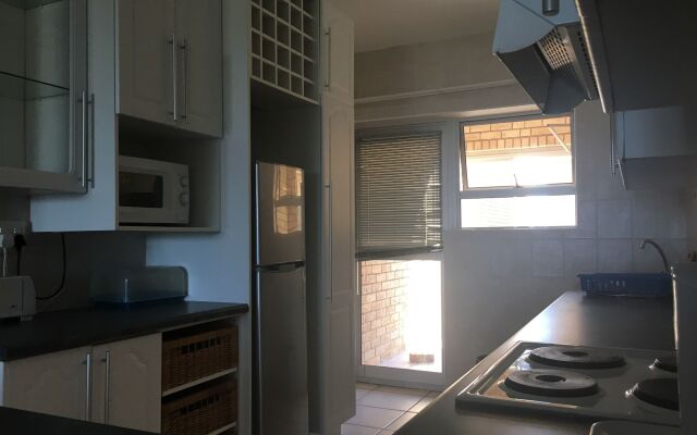 Mentors Country Estate