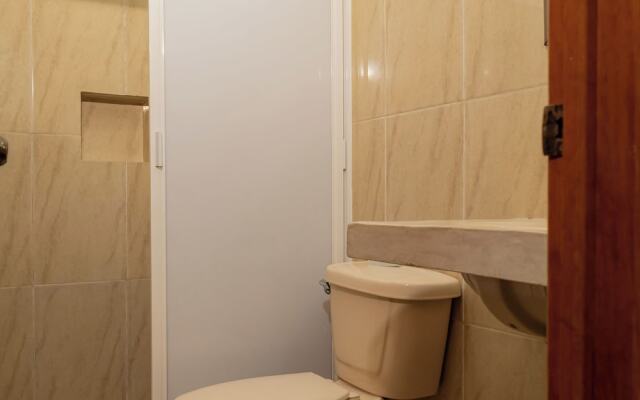 Casa Habitacional Laurel