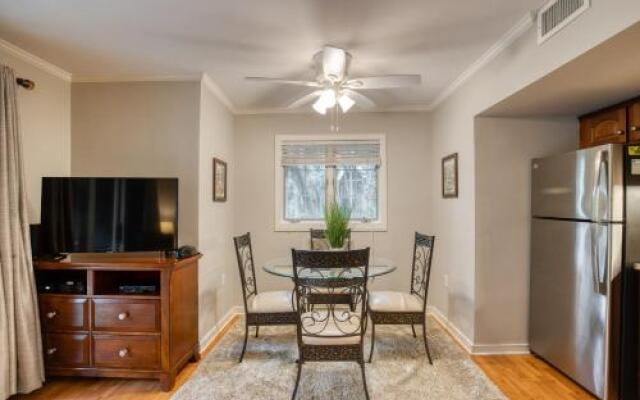 4270 Mariner's Watch Villa