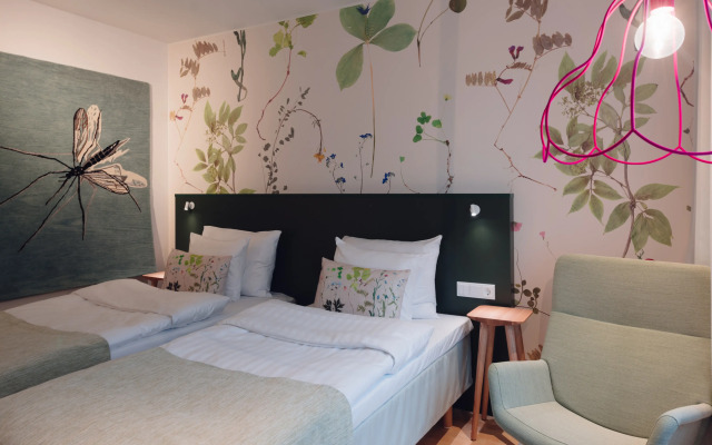 Original Sokos Hotel Presidentti