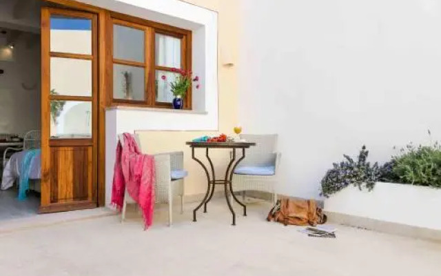 StayCatalina Boutique Hotel-Apartments