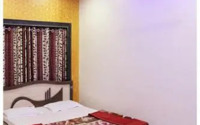 Shubham Niwas