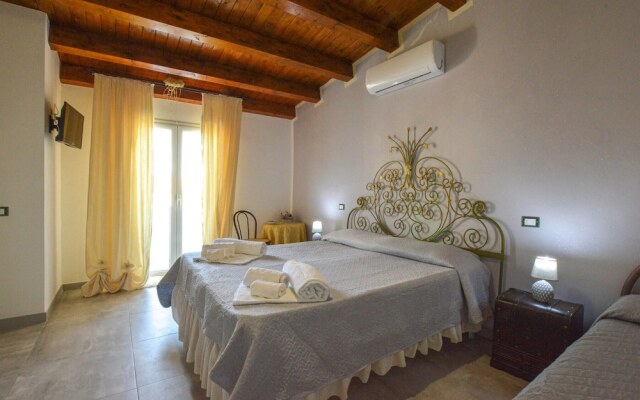 Casa Vacanze Ciaccio