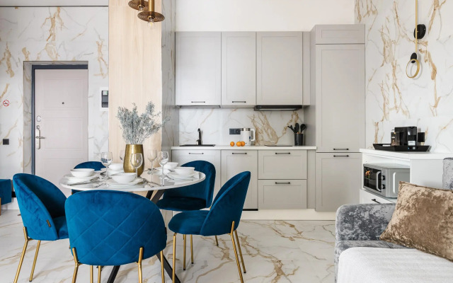 АК Столичный на улице Чистопольская 88