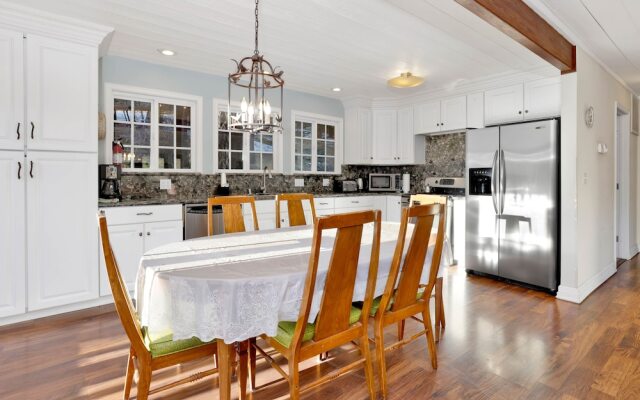 Yosemite Slope Views #2243