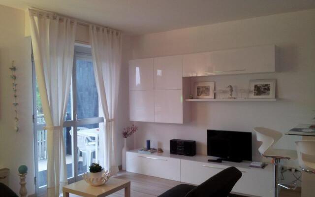 Residence Splendid