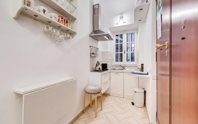 Deluxe Suite Welness