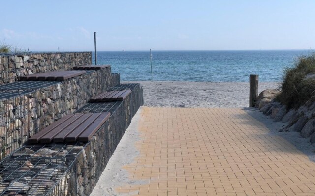 derankerplatz-fehmarn