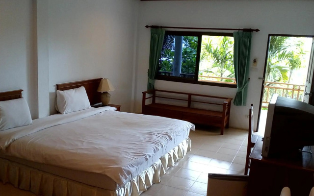 Baan Pitcha