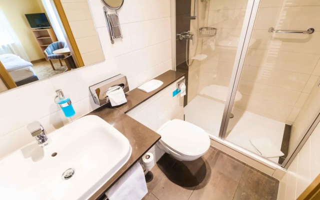 Familienweingut Braun