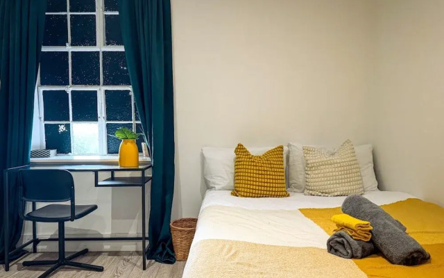 Maidstone-towncenter-wifi-2br-parking-cityviews