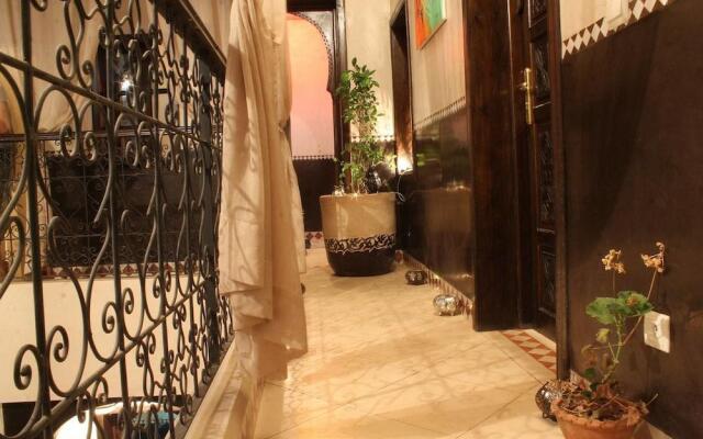 Riad Samara