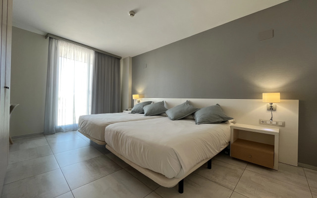 Ágora Spa & Resort