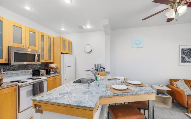 Needle's Edge 99 Walkscore